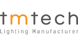 TMTECH.vn