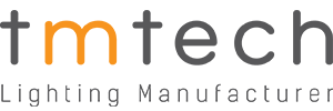 TMTECH.vn