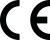 complies with the European standard EN 60598-1 complies with the European standard EN 60598-1
