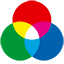 RGB