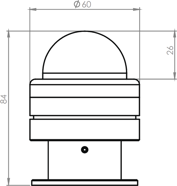 specification drawing