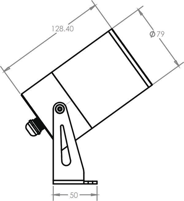 specification drawing