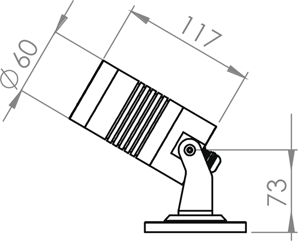 specification drawing