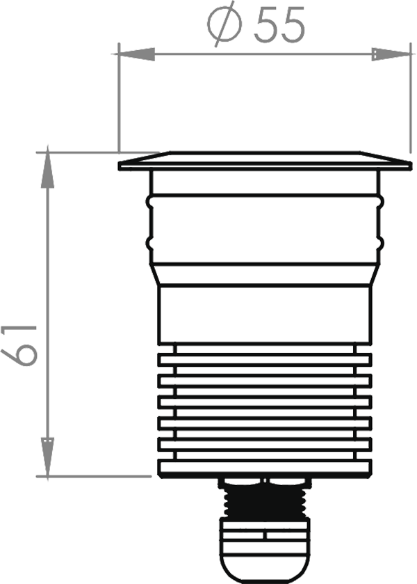 specification drawing