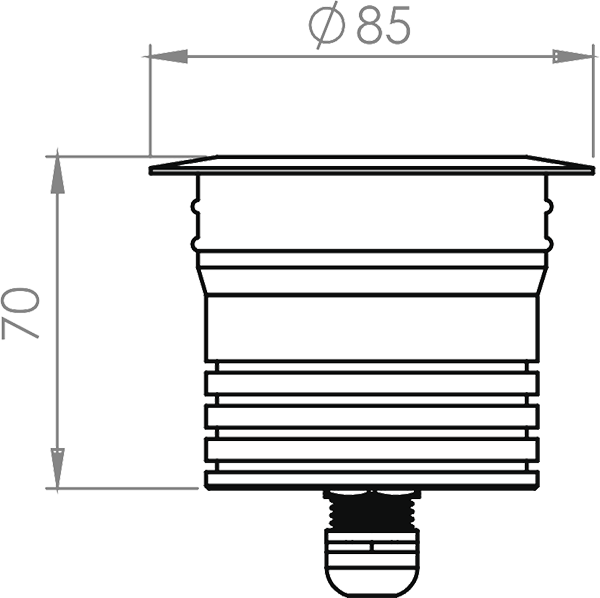 specification drawing