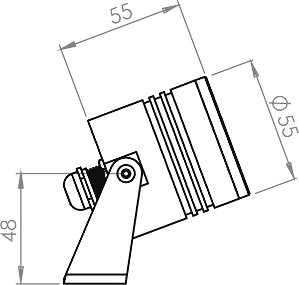 specification drawing