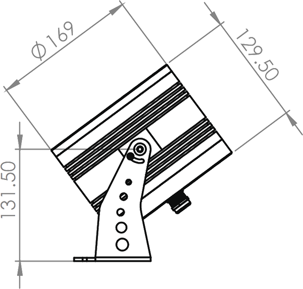 specification drawing