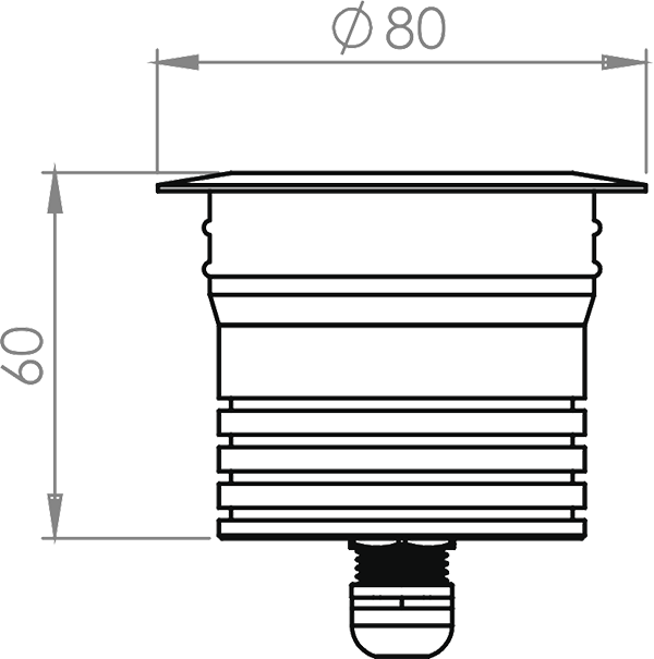 specification drawing