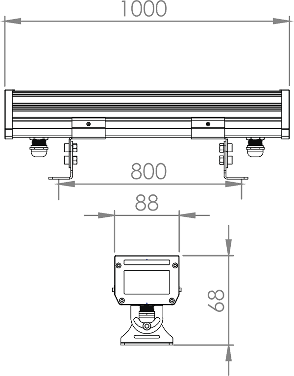 specification drawing