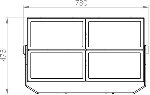 specification drawing