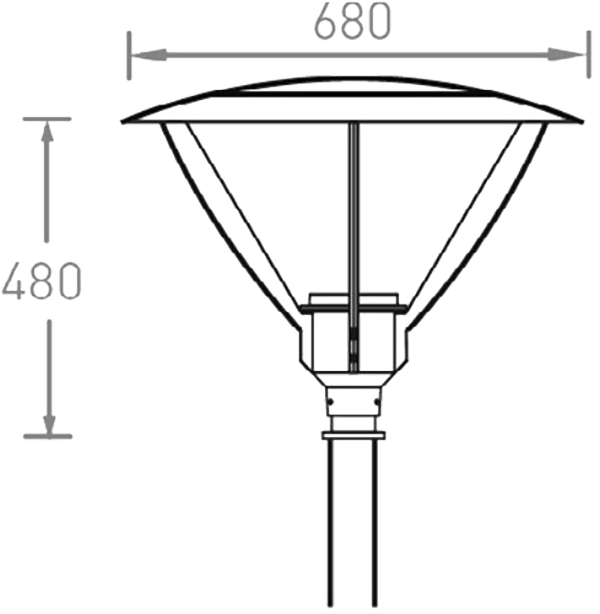 specification drawing