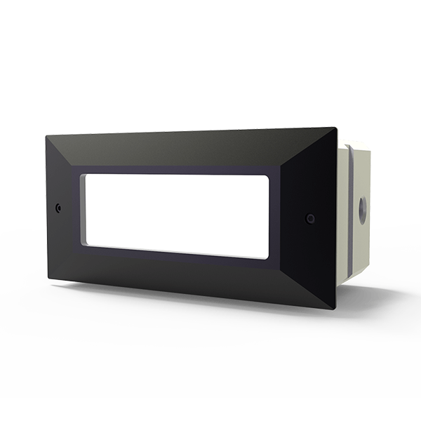 Steplight