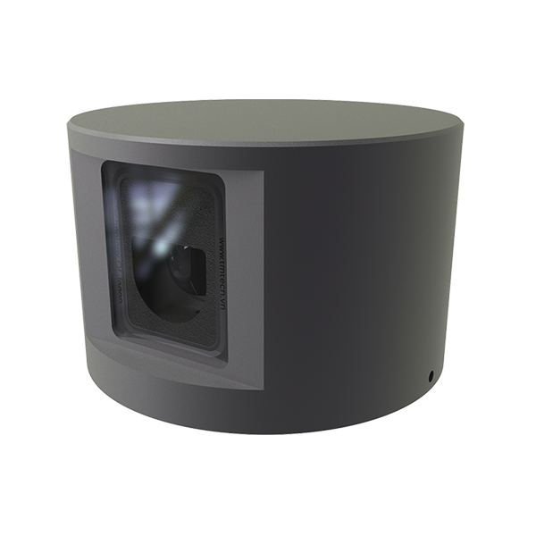 Cadan 2C-2x3S