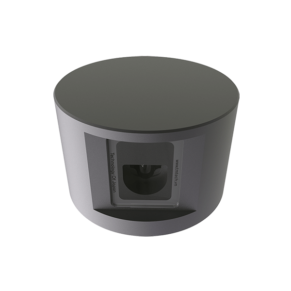 Cadan 2I-2x2S
