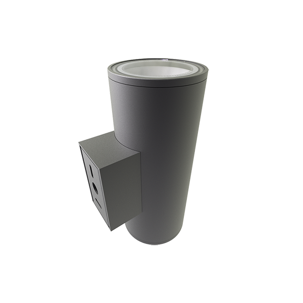 Cir-Nexi-2x8S